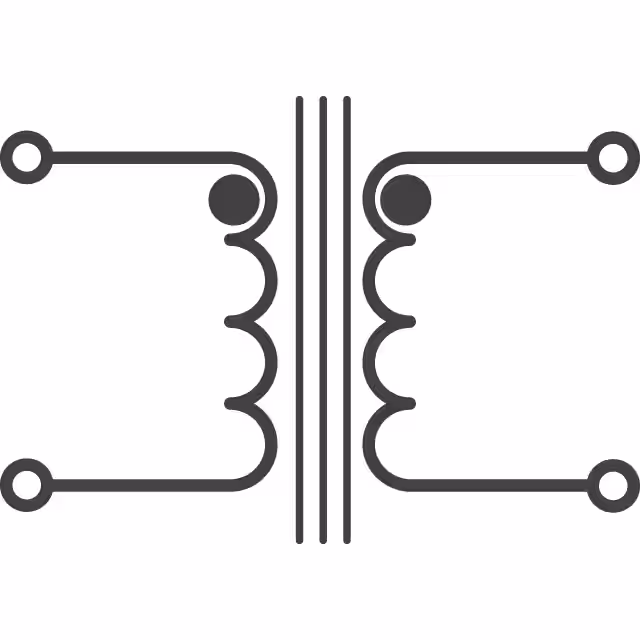 SDQ25-470-R Eaton - Electronics Division  Arrays Signaltransformatoren